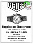 Heuer 1943 82.jpg